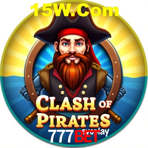 Descubra a Magia dos Jogos de Arcade no 777bet