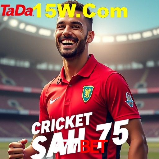 Interface Premium 777bet