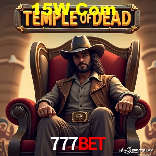 Account Benefits 777bet
