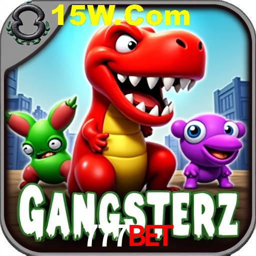 Games Directory 777bet
