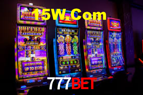 777bet
