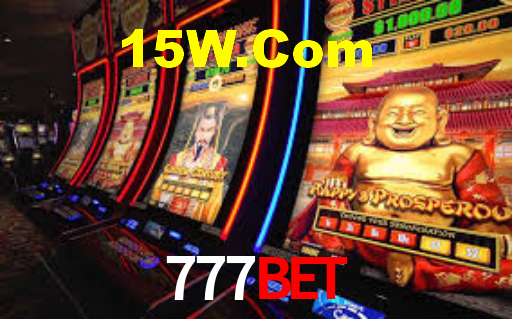 777bet paga mesmo
