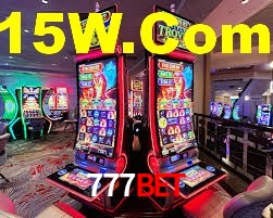 Ofertas Imperdíveis na 777bet: Promoções e Bônus Que Valem a Pena