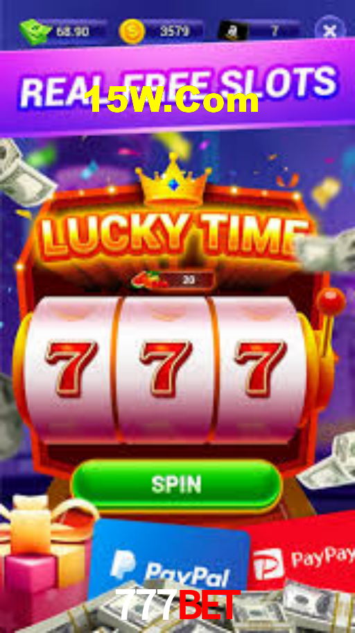 777bet