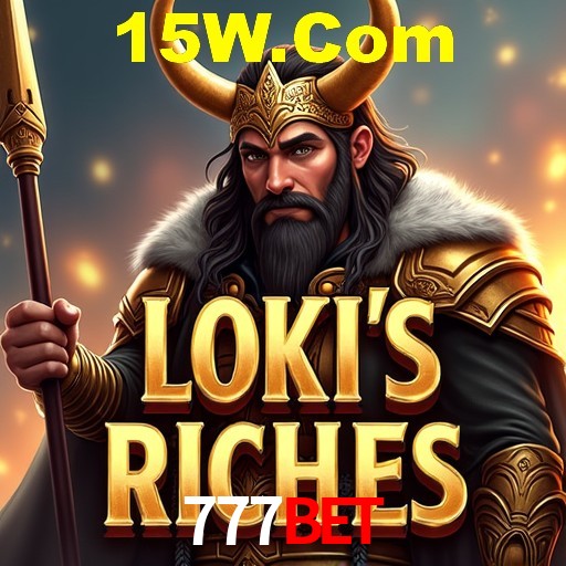 A Experiência Imersiva dos Cassinos Ao Vivo no 777bet