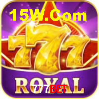 Bônus Generosos e Exclusivos no 777bet para Você!