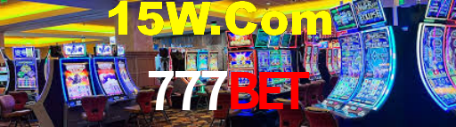 Sinta a adrenalina dos jogos de cassino com 777bet