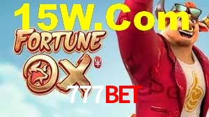 Programa VIP 777bet