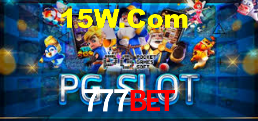 777bet - Plataforma Oficial - 777bet paga mesmo