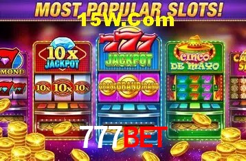 Tecnologia da Plataforma 777bet