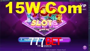 Daily Bonuses 777bet