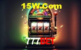 Tennis Betting 777bet