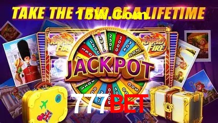 Sistemas de Segurança 777bet