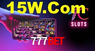 Aviator Game 777bet
