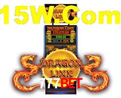 Tournaments 777bet