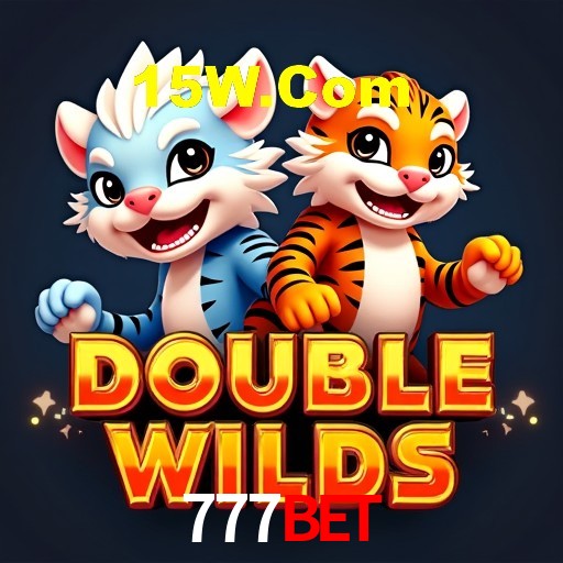 Estratégias Crash Games 777bet