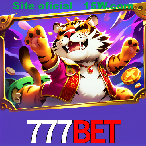 777bet